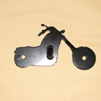 motorbike-1 hook image